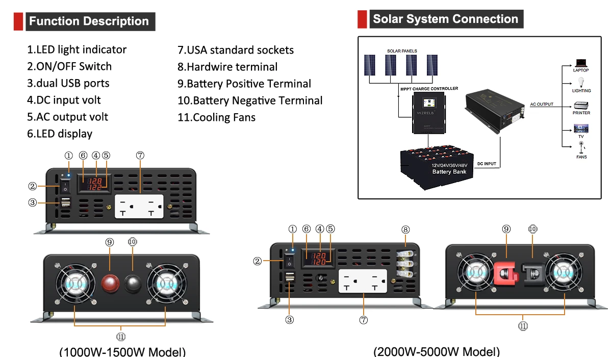 product-1200-700 product-1200-700